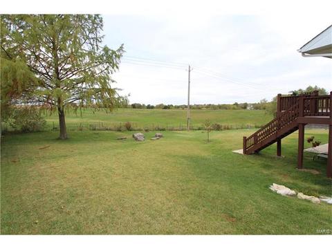2059 Moondance Ct, O'fallon, MO 63368 photo 33