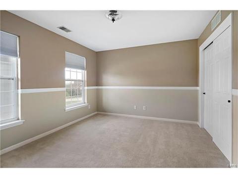 421 Eagle Pointe Lndg, Eureka, MO 63025 photo 24