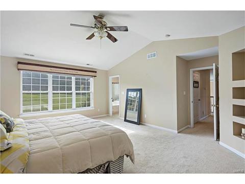 421 Eagle Pointe Lndg, Eureka, MO 63025 photo 26