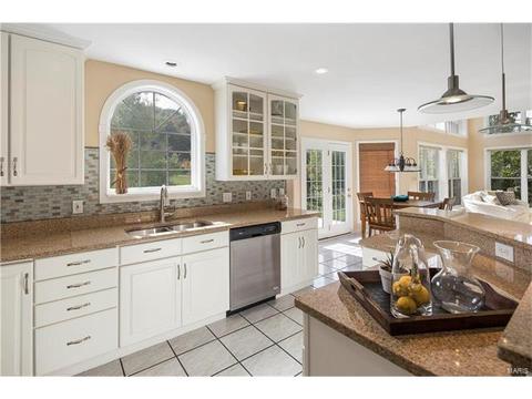 421 Eagle Pointe Lndg, Eureka, MO 63025 photo 13