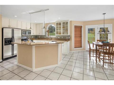421 Eagle Pointe Lndg, Eureka, MO 63025 photo 10