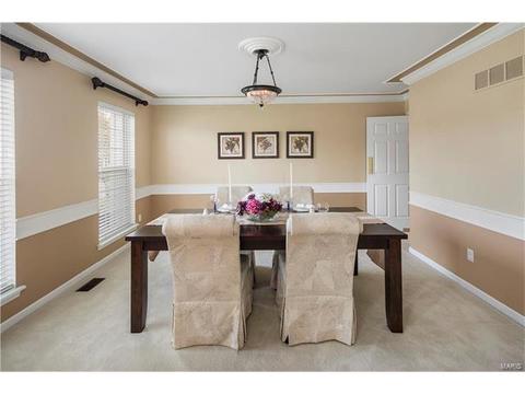 421 Eagle Pointe Lndg, Eureka, MO 63025 photo 17