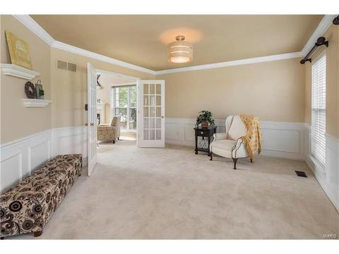 421 Eagle Pointe Lndg, Eureka, MO 63025 photo 19