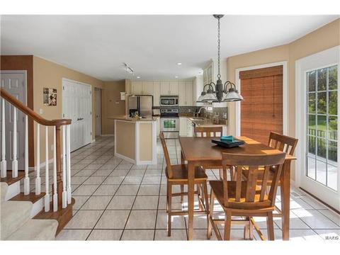 421 Eagle Pointe Lndg, Eureka, MO 63025 photo 12