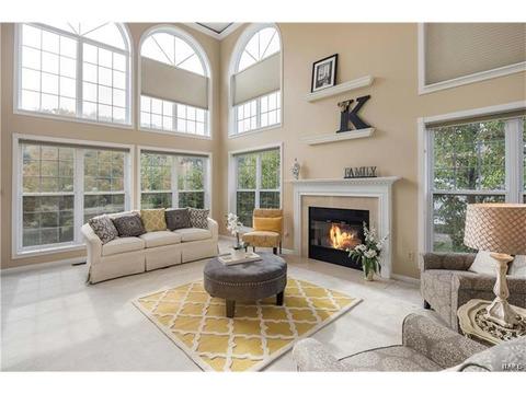 421 Eagle Pointe Lndg, Eureka, MO 63025 photo 6