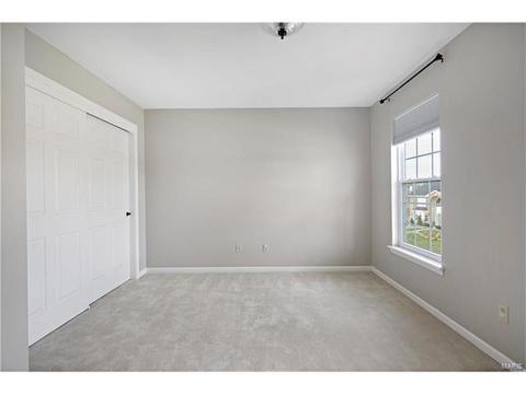 421 Eagle Pointe Lndg, Eureka, MO 63025 photo 22