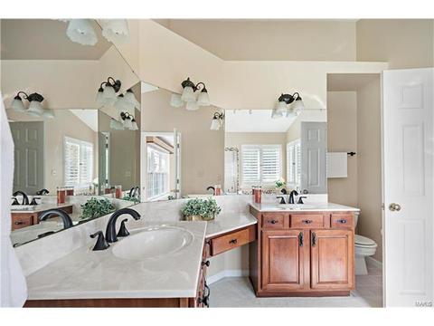 421 Eagle Pointe Lndg, Eureka, MO 63025 photo 28
