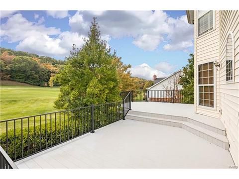 421 Eagle Pointe Lndg, Eureka, MO 63025 photo 34