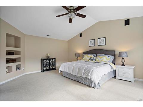 421 Eagle Pointe Lndg, Eureka, MO 63025 photo 25