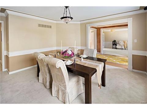 421 Eagle Pointe Lndg, Eureka, MO 63025 photo 16