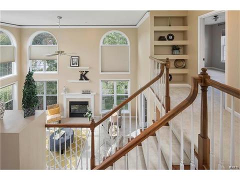 421 Eagle Pointe Lndg, Eureka, MO 63025 photo 9