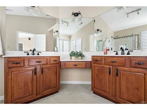 421 Eagle Pointe Lndg, Eureka, MO 63025 photo 27