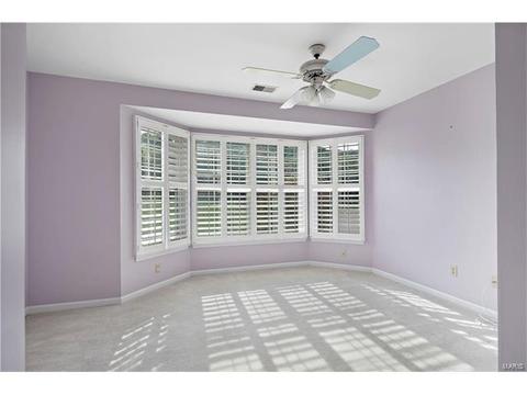 421 Eagle Pointe Lndg, Eureka, MO 63025 photo 31