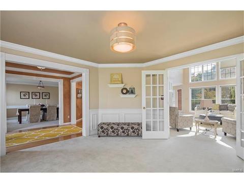 421 Eagle Pointe Lndg, Eureka, MO 63025 photo 18