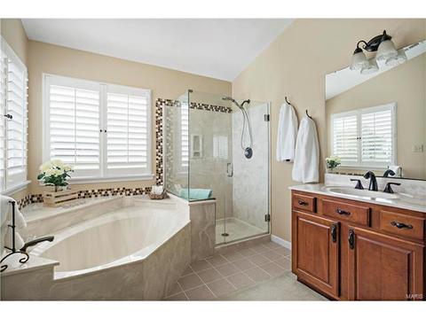 421 Eagle Pointe Lndg, Eureka, MO 63025 photo 29
