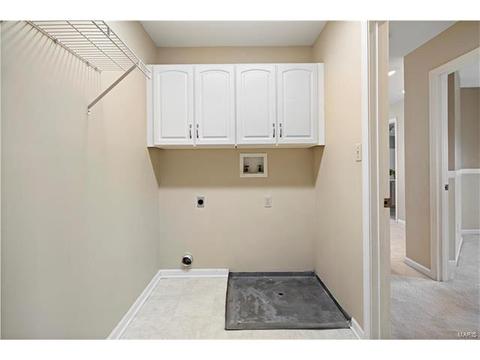 421 Eagle Pointe Lndg, Eureka, MO 63025 photo 32