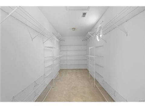 421 Eagle Pointe Lndg, Eureka, MO 63025 photo 30