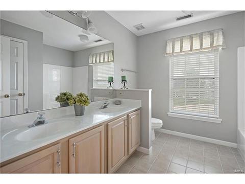 421 Eagle Pointe Lndg, Eureka, MO 63025 photo 23