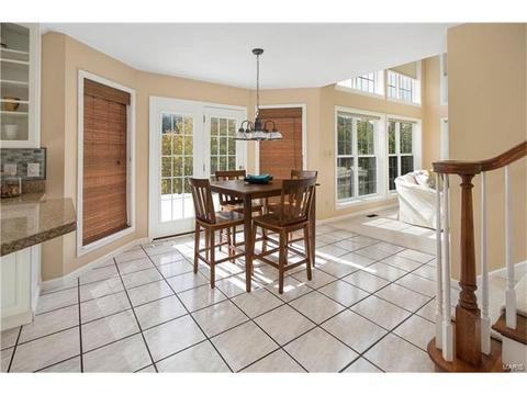 421 Eagle Pointe Lndg, Eureka, MO 63025 photo 11