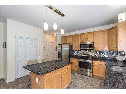 708 Emerald Oaks Ct, Eureka, MO 63025 photo 17