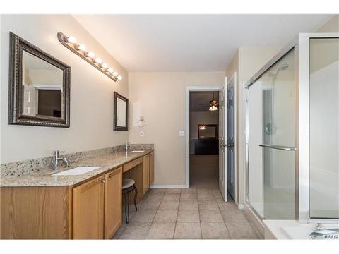 708 Emerald Oaks Ct, Eureka, MO 63025 photo 29