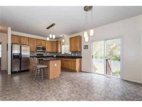 708 Emerald Oaks Ct, Eureka, MO 63025 photo 14
