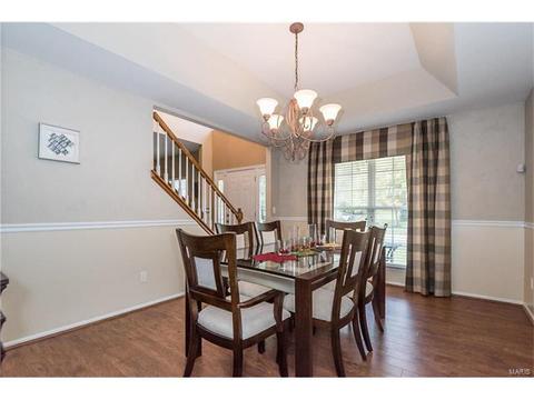 708 Emerald Oaks Ct, Eureka, MO 63025 photo 6
