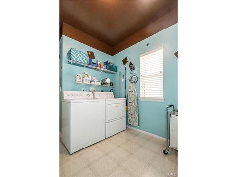 708 Emerald Oaks Ct, Eureka, MO 63025 photo 32