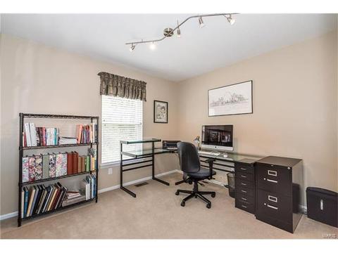 708 Emerald Oaks Ct, Eureka, MO 63025 photo 22