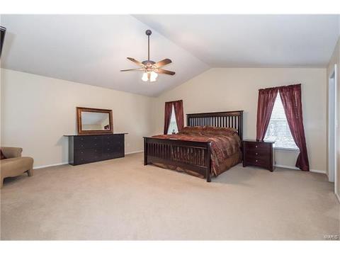 708 Emerald Oaks Ct, Eureka, MO 63025 photo 27