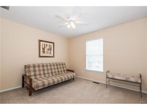 708 Emerald Oaks Ct, Eureka, MO 63025 photo 24