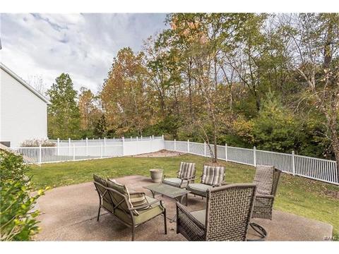 708 Emerald Oaks Ct, Eureka, MO 63025 photo 41