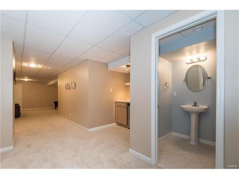 708 Emerald Oaks Ct, Eureka, MO 63025 photo 38