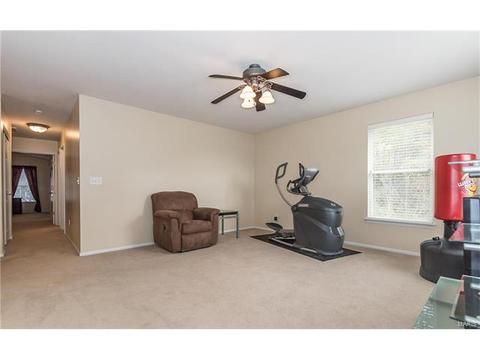 708 Emerald Oaks Ct, Eureka, MO 63025 photo 20