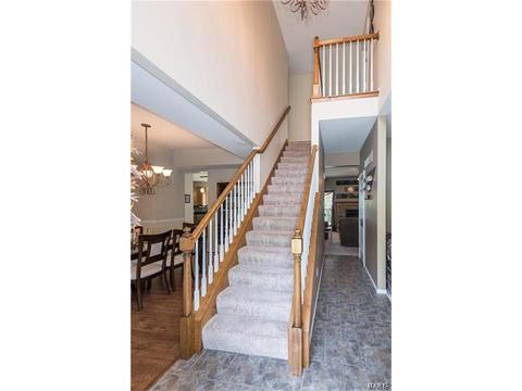 708 Emerald Oaks Ct, Eureka, MO 63025 photo 8