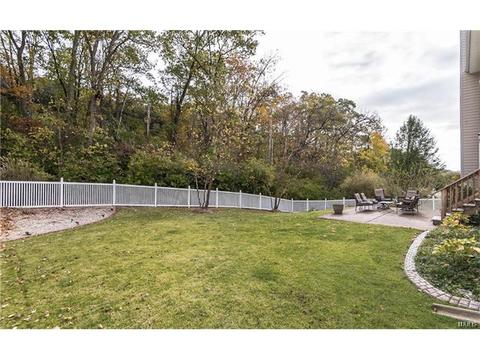 708 Emerald Oaks Ct, Eureka, MO 63025 photo 44