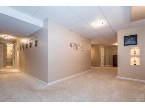 708 Emerald Oaks Ct, Eureka, MO 63025 photo 36