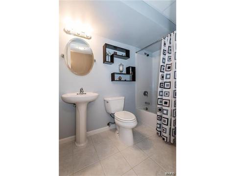 708 Emerald Oaks Ct, Eureka, MO 63025 photo 39