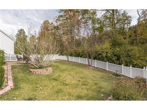708 Emerald Oaks Ct, Eureka, MO 63025 photo 42