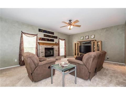 708 Emerald Oaks Ct, Eureka, MO 63025 photo 13