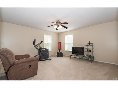 708 Emerald Oaks Ct, Eureka, MO 63025 photo 21