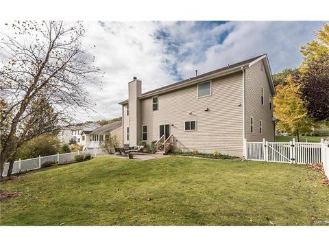 708 Emerald Oaks Ct, Eureka, MO 63025 photo 43