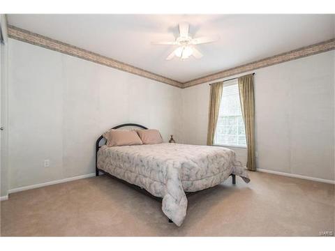 708 Emerald Oaks Ct, Eureka, MO 63025 photo 23