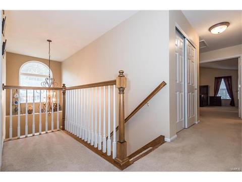 708 Emerald Oaks Ct, Eureka, MO 63025 photo 19
