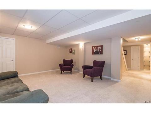 708 Emerald Oaks Ct, Eureka, MO 63025 photo 34