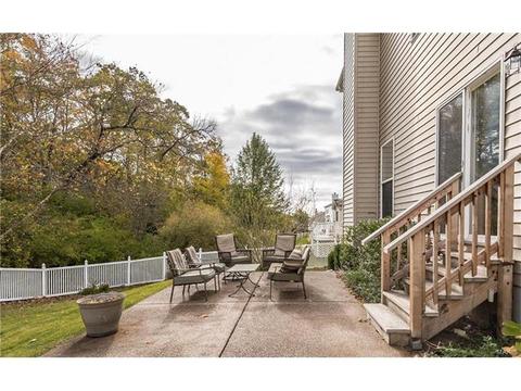 708 Emerald Oaks Ct, Eureka, MO 63025 photo 40