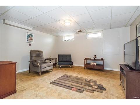708 Emerald Oaks Ct, Eureka, MO 63025 photo 33