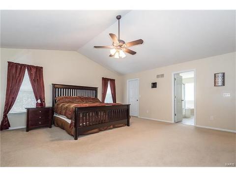 708 Emerald Oaks Ct, Eureka, MO 63025 photo 26