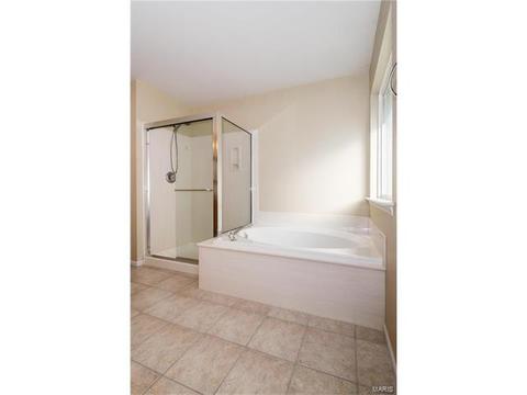 708 Emerald Oaks Ct, Eureka, MO 63025 photo 30