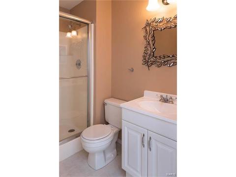 805 Weathervane, Ballwin, MO 63021 photo 11
